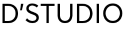 DSTUDIO лого