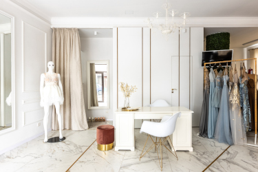 Elena Zlateva Atelier